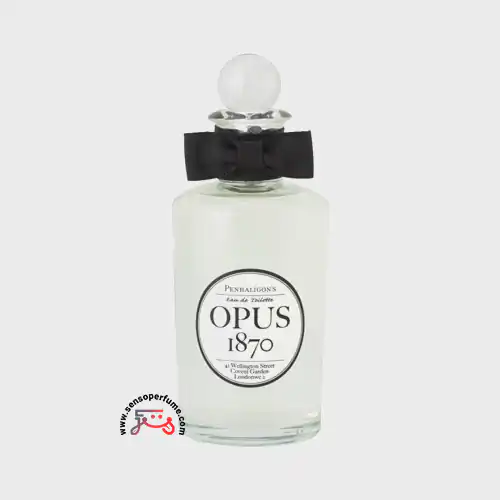 عطر ادکلن پنهالیگونز اپوس 1870